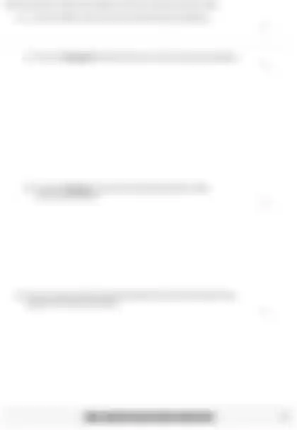 Blurred preview of the question