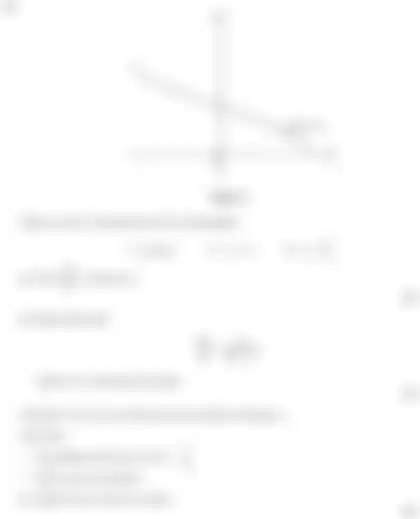 Blurred preview of the question
