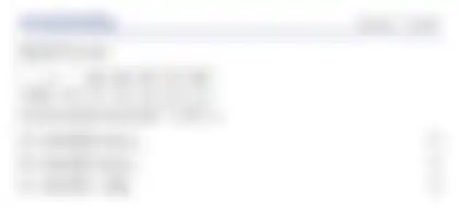 Blurred preview of the question