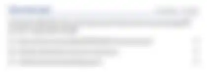 Blurred preview of the question
