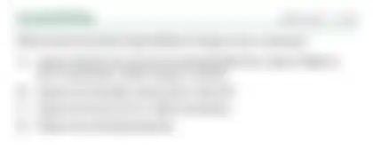 Blurred preview of the question