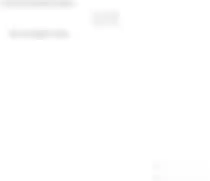 Blurred preview of the question