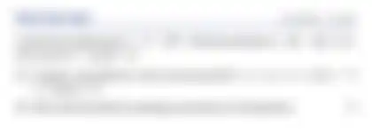 Blurred preview of the question