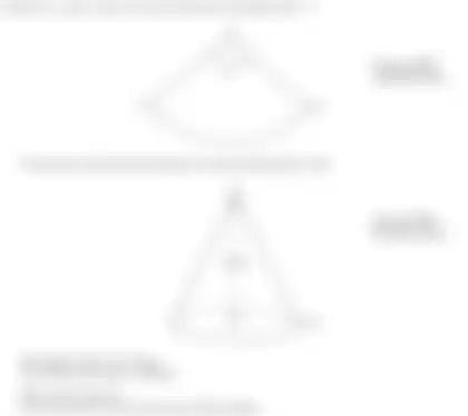 Blurred preview of the question