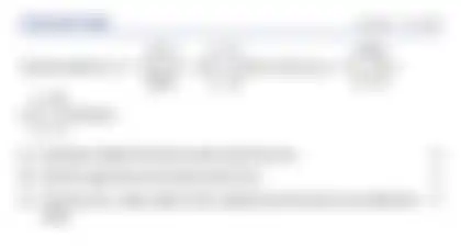 Blurred preview of the question