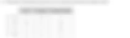 Blurred preview of the question