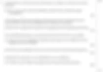 Blurred preview of the question