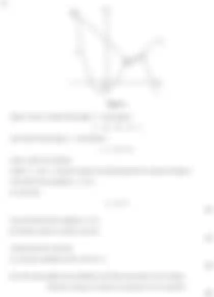 Blurred preview of the question