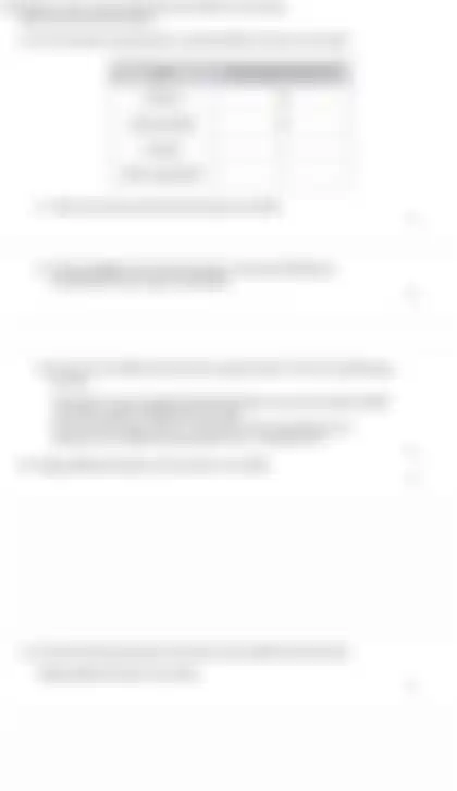 Blurred preview of the question
