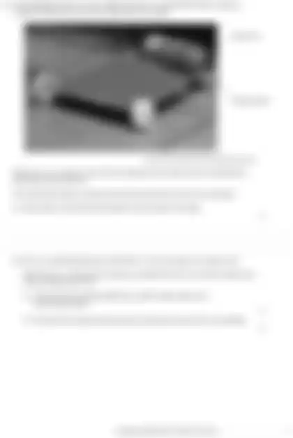 Blurred preview of the question