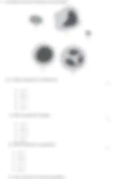 Blurred preview of the question