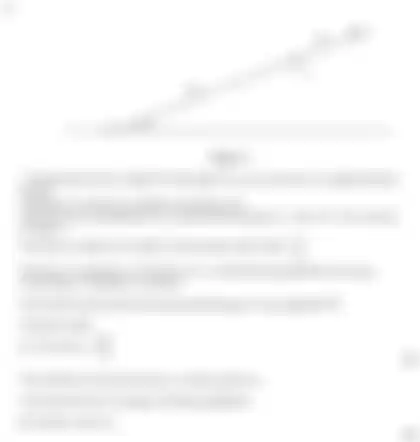 Blurred preview of the question