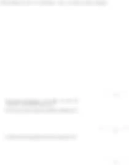 Blurred preview of the question