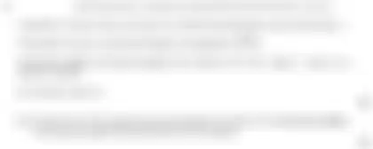 Blurred preview of the question