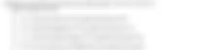 Blurred preview of the question