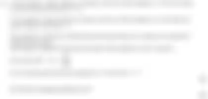 Blurred preview of the question
