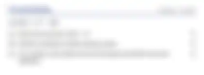 Blurred preview of the question