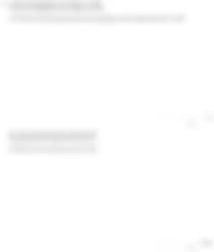 Blurred preview of the question