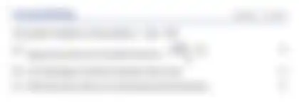 Blurred preview of the question