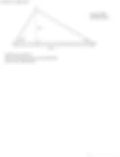 Blurred preview of the question