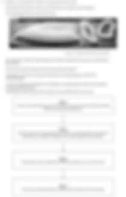 Blurred preview of the question