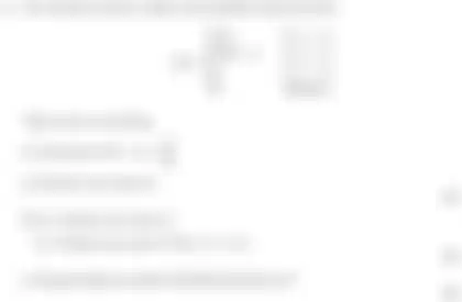 Blurred preview of the question