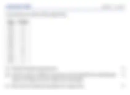 Blurred preview of the question