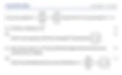 Blurred preview of the question
