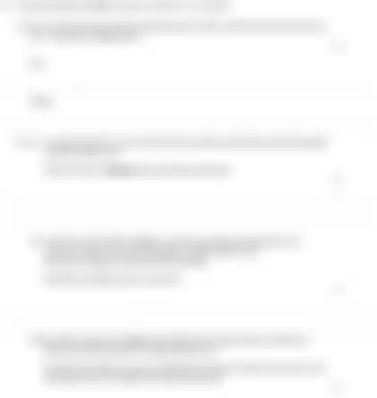 Blurred preview of the question