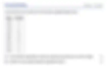 Blurred preview of the question
