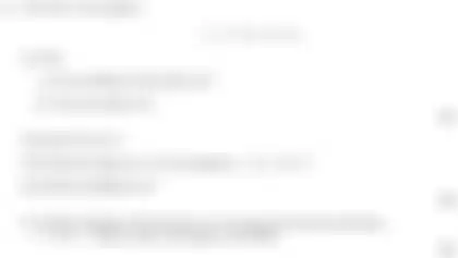 Blurred preview of the question