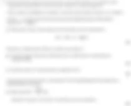 Blurred preview of the question