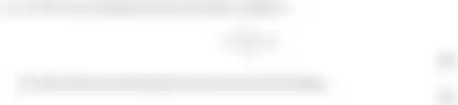 Blurred preview of the question