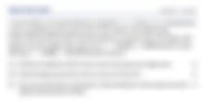 Blurred preview of the question