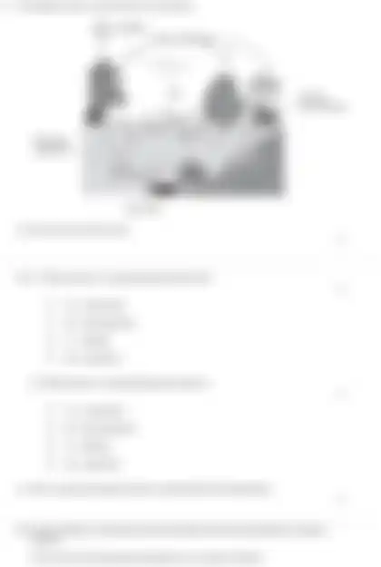 Blurred preview of the question