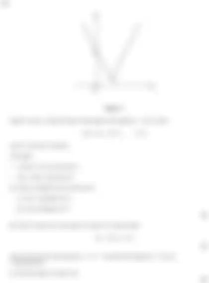 Blurred preview of the question