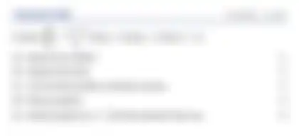 Blurred preview of the question