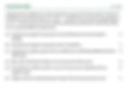Blurred preview of the question