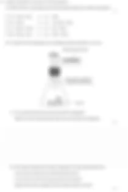 Blurred preview of the question