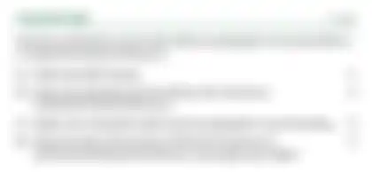 Blurred preview of the question