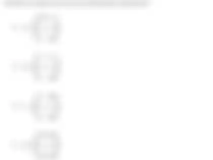 Blurred preview of the question