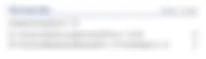 Blurred preview of the question