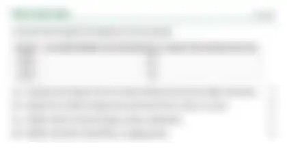 Blurred preview of the question