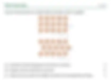 Blurred preview of the question
