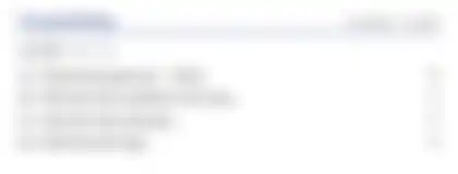 Blurred preview of the question