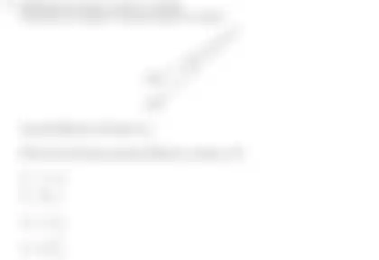 Blurred preview of the question
