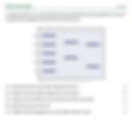 Blurred preview of the question