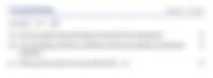 Blurred preview of the question
