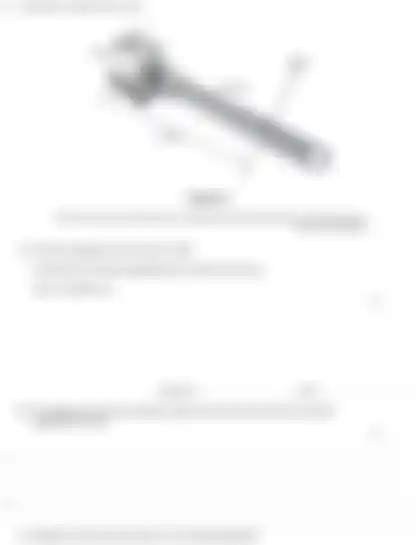 Blurred preview of the question