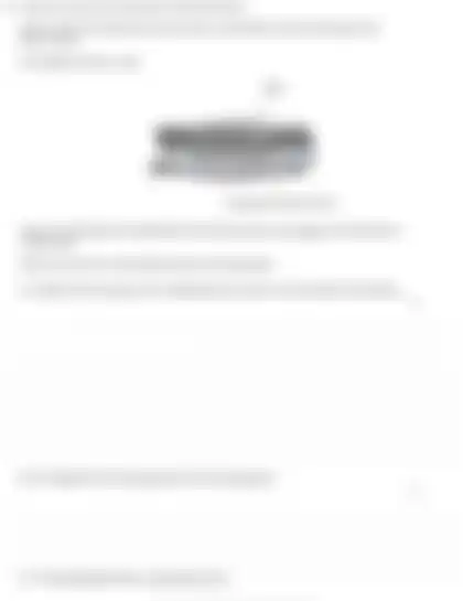 Blurred preview of the question